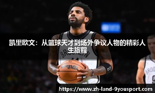 关键词2