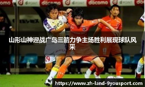 关键词4