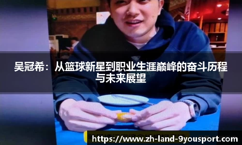 关键词4