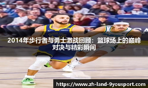 关键词4