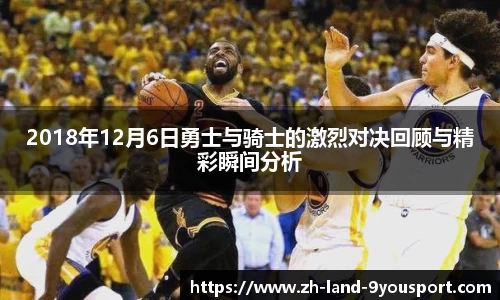 关键词2