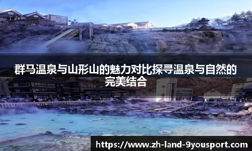 关键词3
