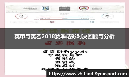 关键词1