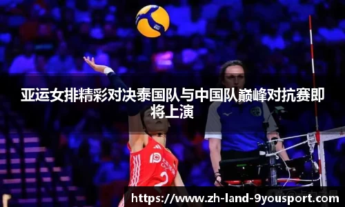 关键词1