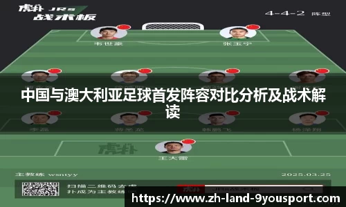 关键词4