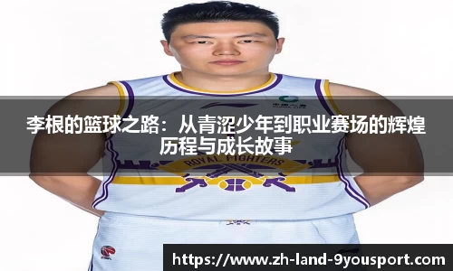 关键词3