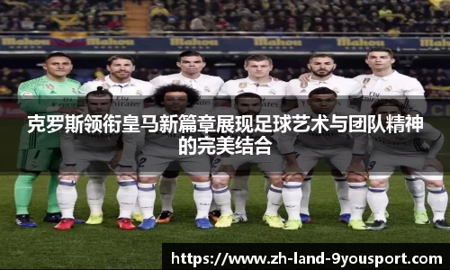 关键词1