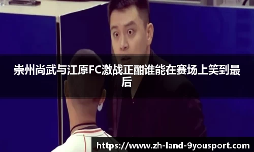 关键词1