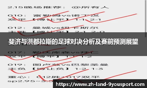 关键词1
