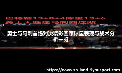 关键词2