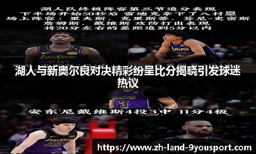 关键词1