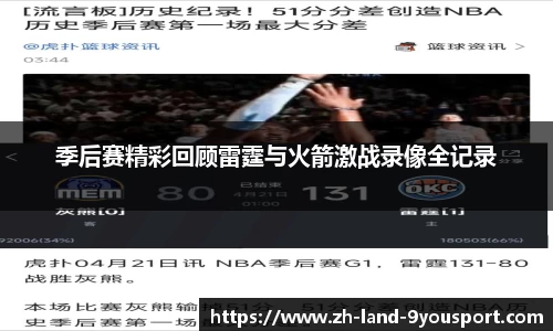 关键词1