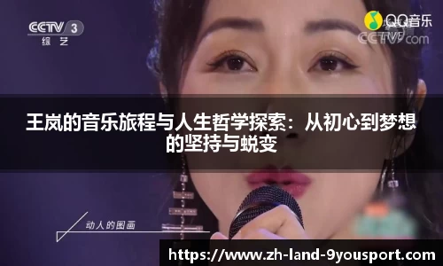 关键词2