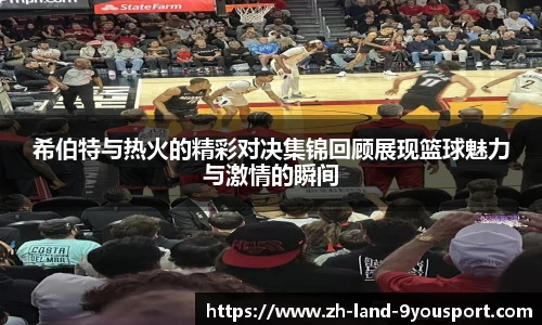 关键词1