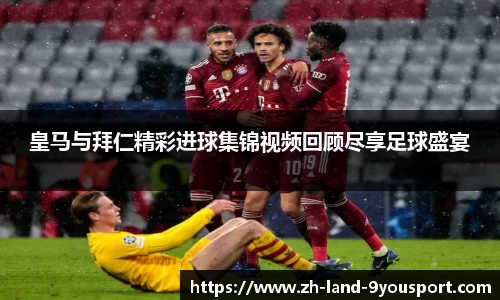 关键词4