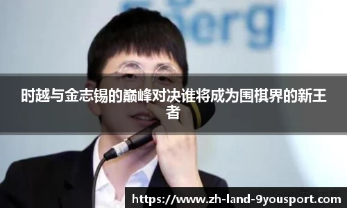 关键词2