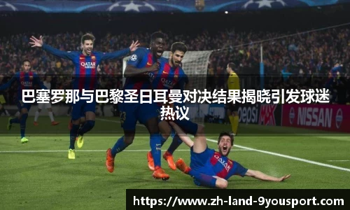 关键词1