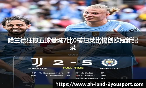 关键词2