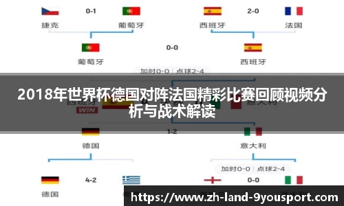 关键词2