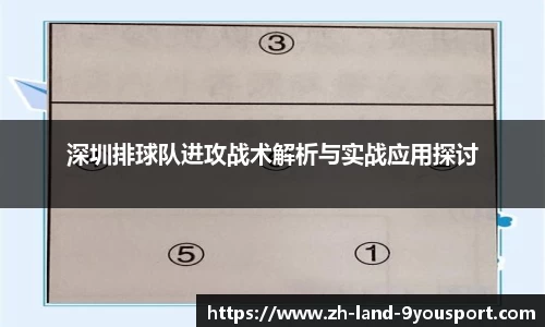 关键词2
