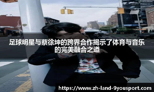 关键词1