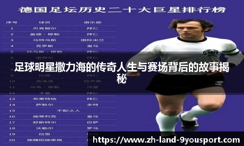 关键词1