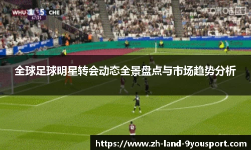 关键词3