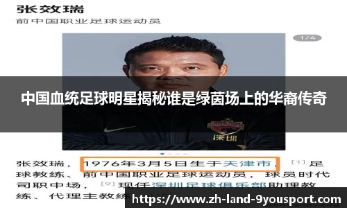关键词1