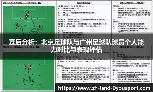 关键词2